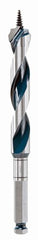 BOSCH Robert Bosch Tool Group NKST12 Short Auger Bit 3/4 in