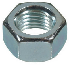 HILLMAN Hillman Fasteners 150009 3/8-16 Hex Nut 100 Pack