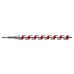 MILWAUKEE 48-13-6010 DRILL & DRIVER BITS