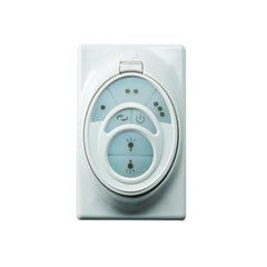 KICHLER LIGHTING 337009WHTR RELAYS & SWITCHES