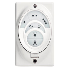 KICHLER LIGHTING 370006WHTR RELAYS & SWITCHES