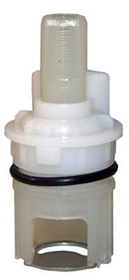 LASCO Larsen Supply Co., Inc. S-203-3 Lavatory Faucet Stem