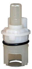 LASCO Larsen Supply Co., Inc. S-203-3 Lavatory Faucet Stem