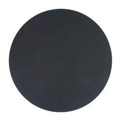 EPISODE Episode ES-ESS-GLXRND-IC-6-B 6 in Round Grille Black