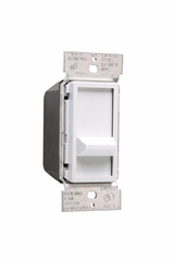 PASS & SEYMOUR 94084W RELAYS & SWITCHES