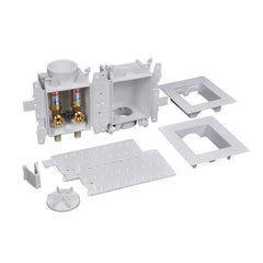 OATEY 37610 PIPE FITTINGS