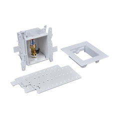 OATEY 37691 LINE SETS