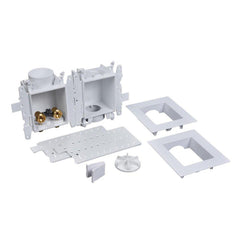 OATEY 37605 LINE SETS