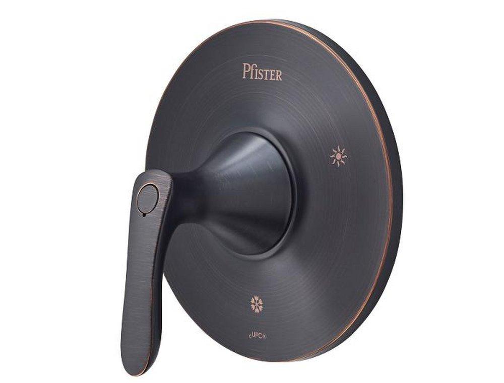 PFISTER R89-1WRY BATH & KITCHEN FAUCETS