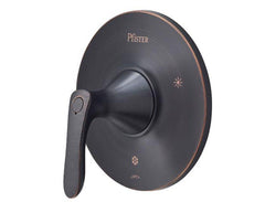 PFISTER R89-1WRY BATH & KITCHEN FAUCETS