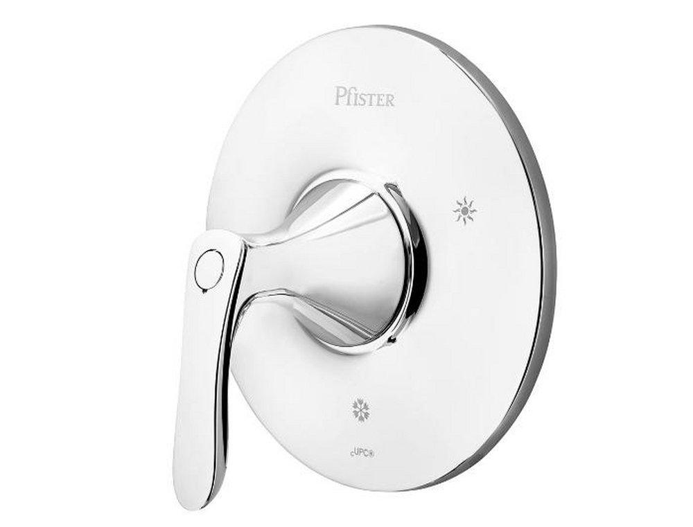 PFISTER R89-1WRC BATH & KITCHEN FAUCETS