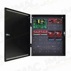 LIFESAFETY POWER Lifesafety Power ISCAN250B-16 Access Power Supply 250W