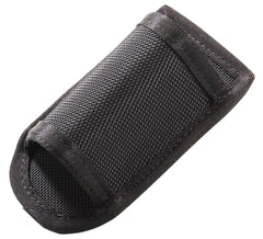 STREAMLIGHT Streamlight 75928 Stinger LED Holster (Loop)