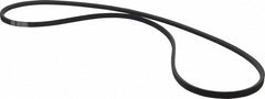 CONTINENTAL Continental Contitech 20041990 V-belt Section a A65 67.2 in