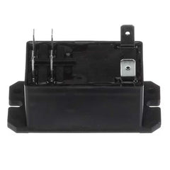 INTERNATIONAL COMFORT PRODUCTS International Comfort Products 1178205 24V DPST Relay (Each) T92P7A22-24