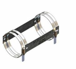 HOLDRITE 117-6S HYDRAULIC HAND PUMPS