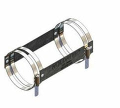 HOLDRITE 117-6S HYDRAULIC HAND PUMPS