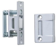 IVES Ives RL30A26D Large Nylon Roller Latch Asa Strike