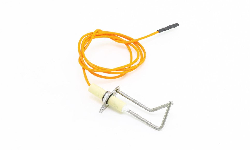 NEU 62-24164-01 WATER HEATERS