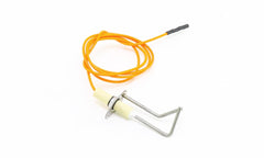 NEU 62-24164-01 WATER HEATERS