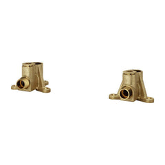 PFISTER 0X6-340R VALVE REPAIR & REBUILD KITS