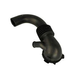 LG Lg mar62541901 Bellows Replacement Part