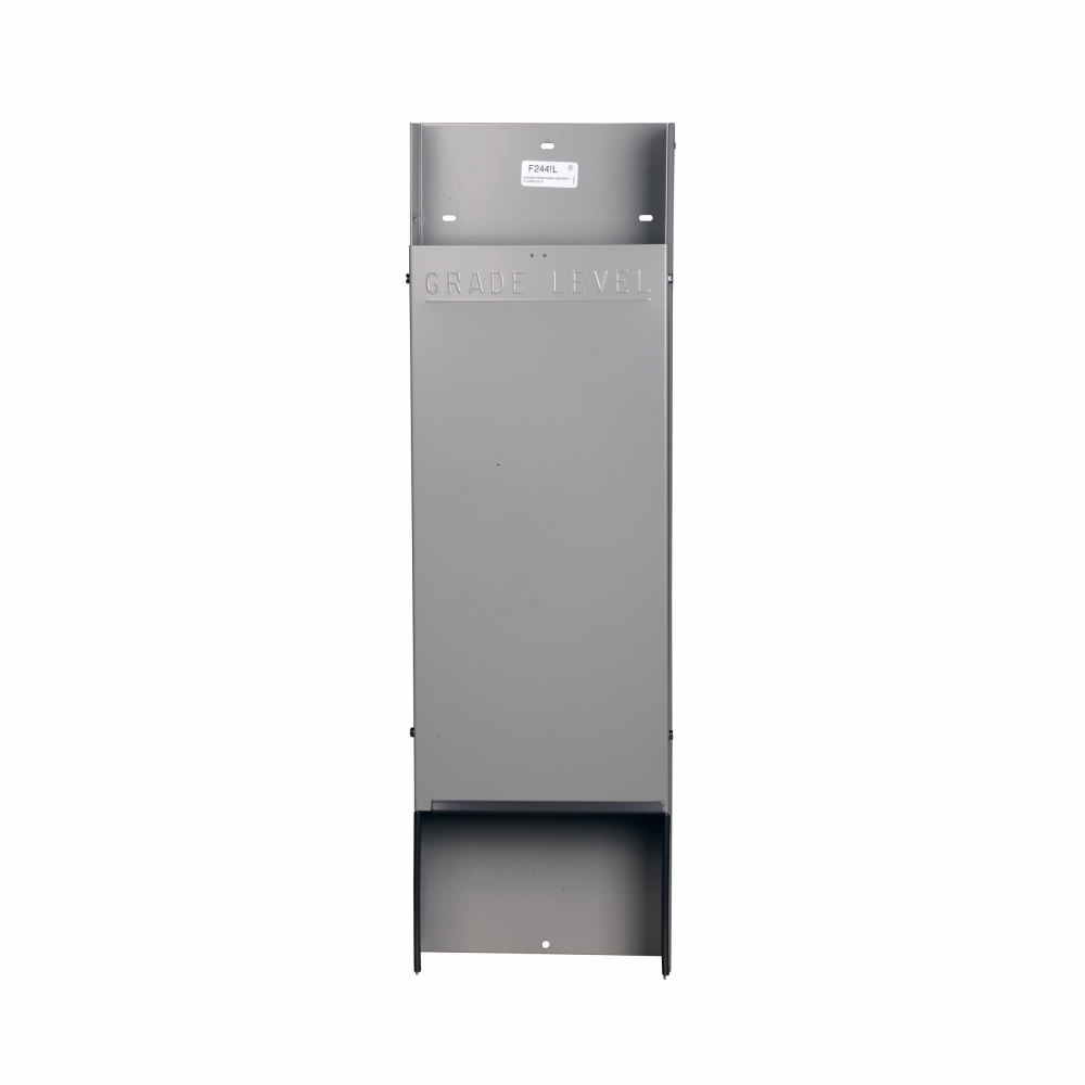 EATON CHMMB100BTS CONTROL BOARDS