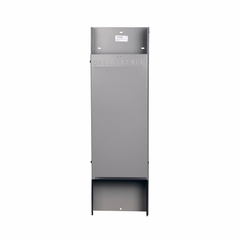 EATON CHMMB100BTS CONTROL BOARDS