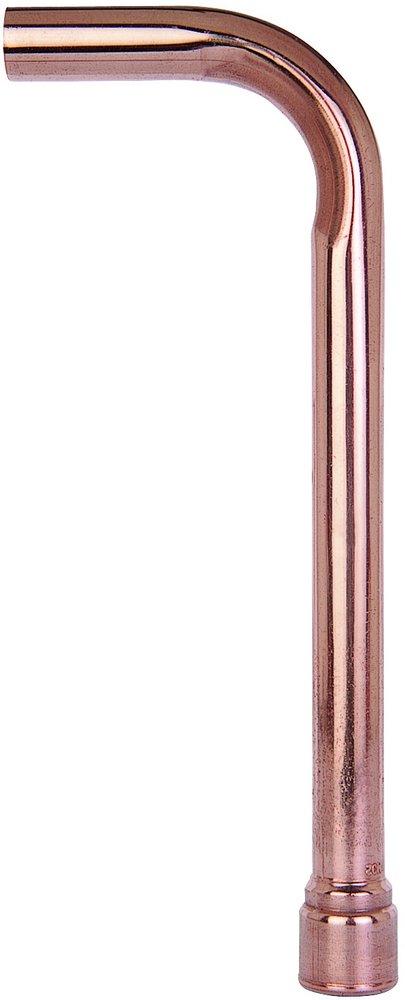 SIOUX CHIEF 632-C283 LINE SETS