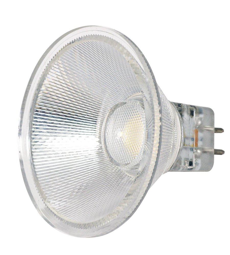 SATCO-NUVO S9552 WORK LIGHTS & FLASHLIGHTS