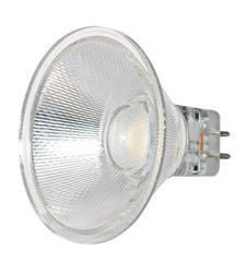 SATCO-NUVO S9552 WORK LIGHTS & FLASHLIGHTS