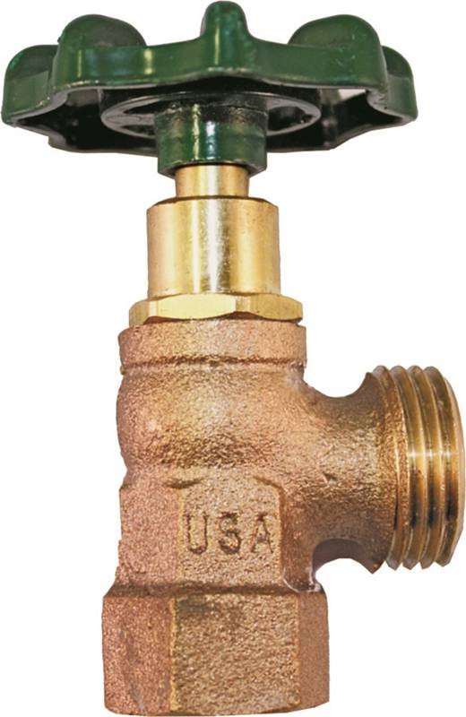 ARROWHEAD 222LF VALVE REPAIR & REBUILD KITS