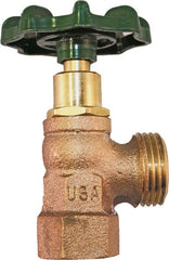 ARROWHEAD 222LF VALVE REPAIR & REBUILD KITS