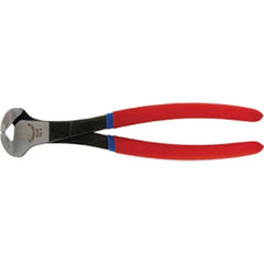 APEX 729CVNCT SNIPS, SCISSORS & SHEARS