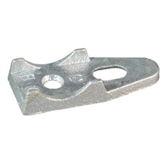 APPLETON Appleton CLB-400MN Clamp Back 4 in
