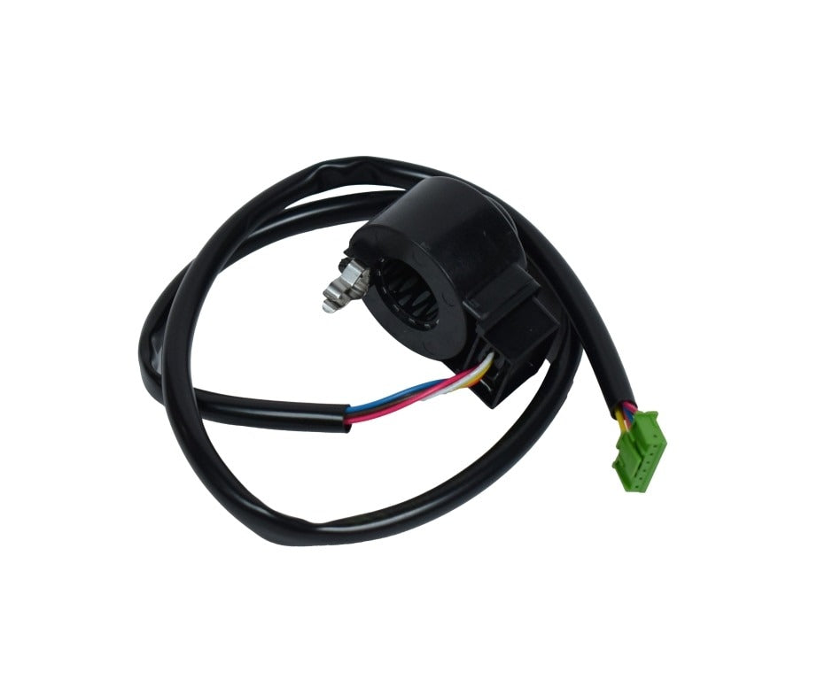 FUJITSU Fujitsu 9970101045 Expansion Valve AOU24-36 (Replacement K9970101045)