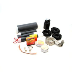 3M 7621-T-95-3G TERMINALS