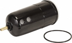 PARKER Parker P3YKA00BSA Frl Bowl Kit P3Y Filter