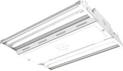LITHONIA LIGHTING CPHB24LMMVOLT40K WORK LIGHTS & FLASHLIGHTS