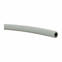 PARKER Parker 7212-251GY Push-on Air Hose 1/4 in Id 300 Psi