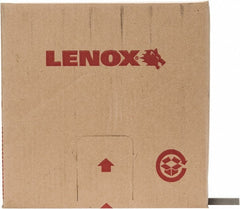 LENOX Lenox 1017D2C12127 Band Saw Blade Coil 10 Tpi Bi-metal