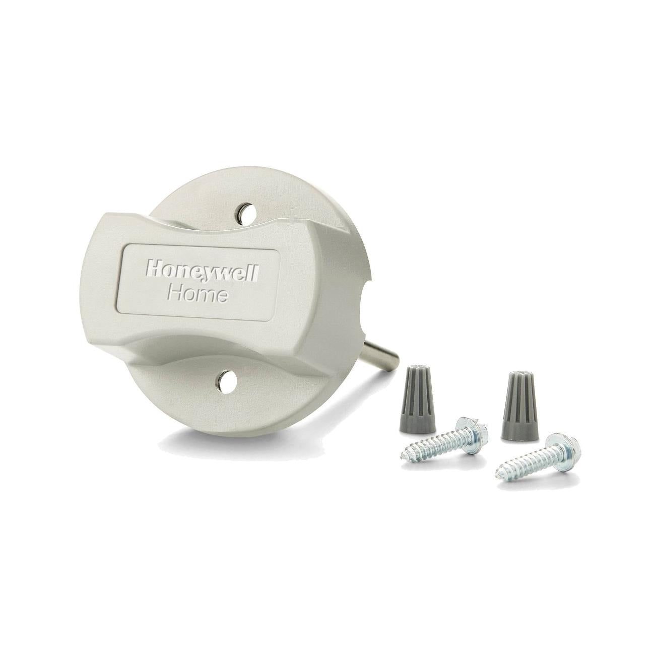 HONEYWELL HOME Honeywell Home C7735A1000 Return Air Sensor (Duct Mount)