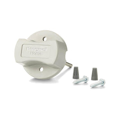 HONEYWELL HOME Honeywell Home C7735A1000 Return Air Sensor (Duct Mount)
