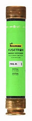 BUSSMANN Cooper Bussmann BP/FRS-R-60 60A 600V Time Delay Fuse