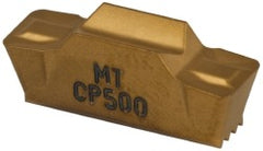 SECO TOOLS Seco 00091263 Turning Insert CP500 Solid Carbide Lcmf