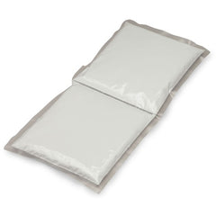 ALLEGRO Allegro 8413-11 Feather Ice Inserts (4 per Pack)