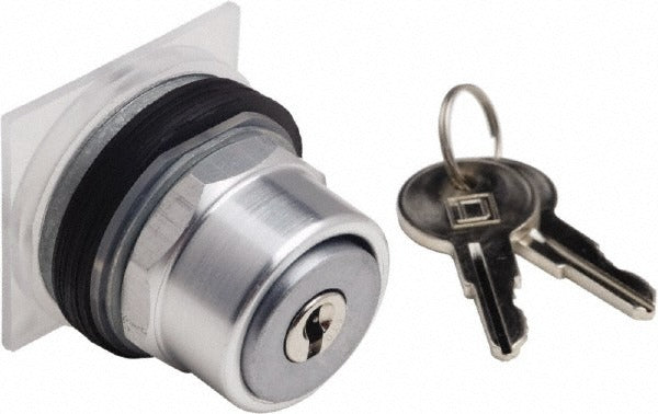 SCHNEIDER ELECTRIC Schneider Electric 9001KR131 Push-button Switch 30mm