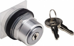 SCHNEIDER ELECTRIC Schneider Electric 9001KR131 Push-button Switch 30mm