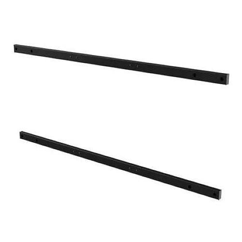 PEERLESS-AV Peerless Industries ACC-V1500X Adapter Accessory