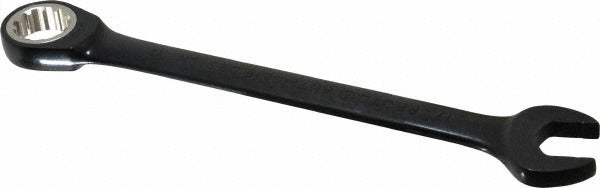 PROTO Proto JSCRM17 Ratcheting Combination Wrench 17 Mm